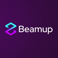 Beamup
