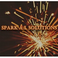 Spark A.I. Solutions