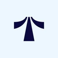 trendos