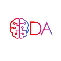 Optimum Data Analytics