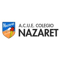 Nazaret High School PZO, VE