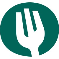TheFork NL