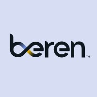 Beren Therapeutics