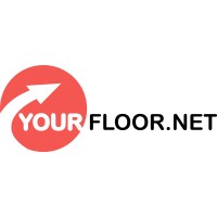 Your Floor