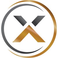 Automation-X