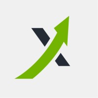 ReshapeX