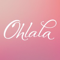 Ohlala.com