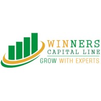 winnerscapitalline