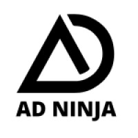 Ad-Ninjas-net