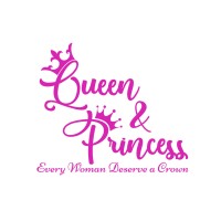 Queen & Princess (Private) Limited.