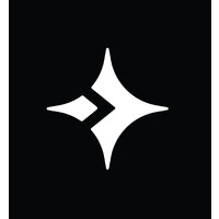 Intuitive.ai