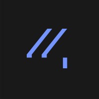 4por4 - creative agency