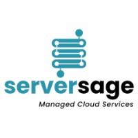 ServerSage CloudTech Pvt Ltd