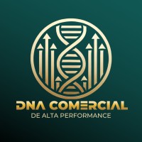 Amorim Consultoria