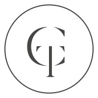 Charlested