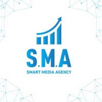 SMA Marketing