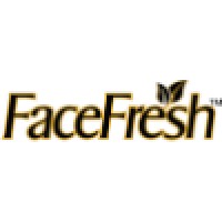 Face Fresh