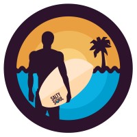 Salty Soul Clothing