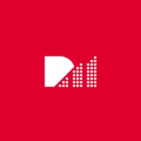DigitalMarketing.com