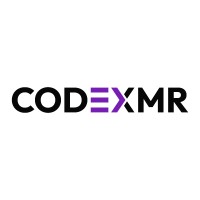 CodexMR