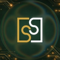 GR Software Engineering