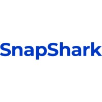SnapShark.io