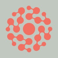 Symplast