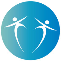 Punto Service Cooperativa Sociale