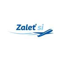 Zaletsi.cz, s.r.o.