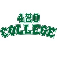 420 College