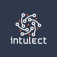 Intulect