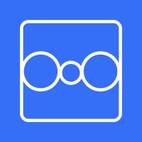 SyncVR Medical