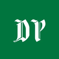 Daily Pakistan English