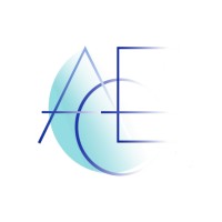 Adobe Communications