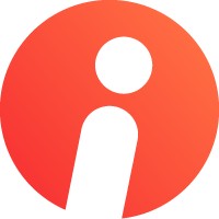 iSlide - Make Presentation Design Easy!