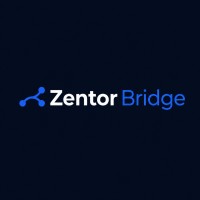 Zentor Bridge