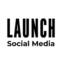 Launch Social Media