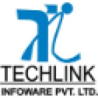 Techlink Infoware Pvt. Ltd.