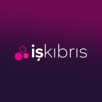 İş Kıbrıs