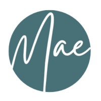 Mae Sales Solutions: CRM Services