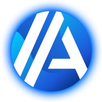 Ace Up Media