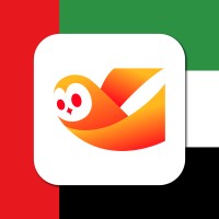 Posterly - Social Media Scheduler