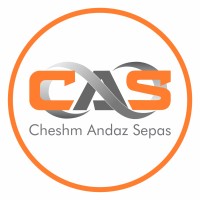 CAS (Cheshm Andaz Sepas)