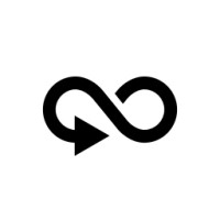 GoLess