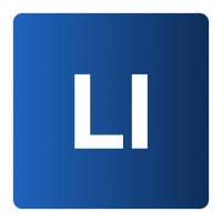 LiSeller AI