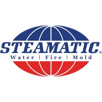 Steamatic Of Kansas City