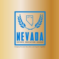Nevada Esports Education League