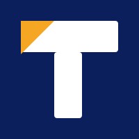 Techrise