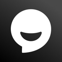 LiveProfile