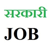 sarkari job